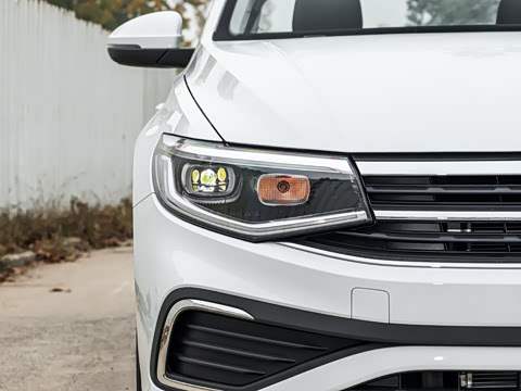 2026�� 200TSI DSG����PRO��