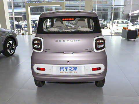 2026�� 222km ������