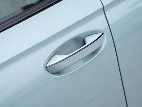 2026�� Pro 300TSI �ǿ���ҫ��