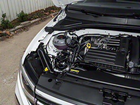 2026�� 200TSI DSG����PRO��