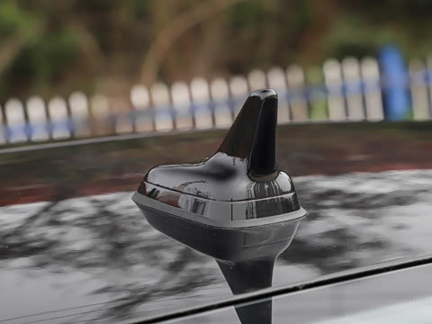 2026�� �Ŀ� 3000������ѡ�� 300TSI DSG ��Խ��