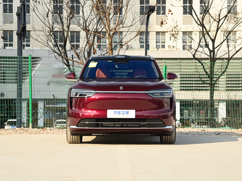 2026�� ���� Max������ 6��