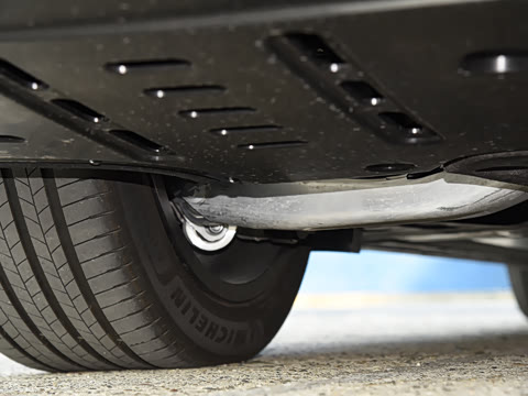 2025�� ��׼��