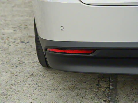 2025�� ��׼��