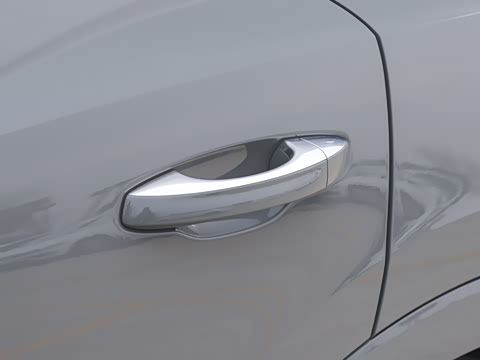 2026�� quattro 45�����ذ� 40TFSI ʱ�ж�����