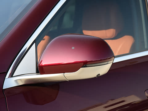 2026�� ���� Max������ 6��