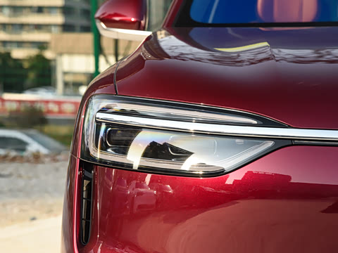 2026�� ���� Max������ 6��