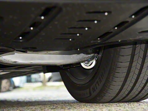 2025�� ��׼��