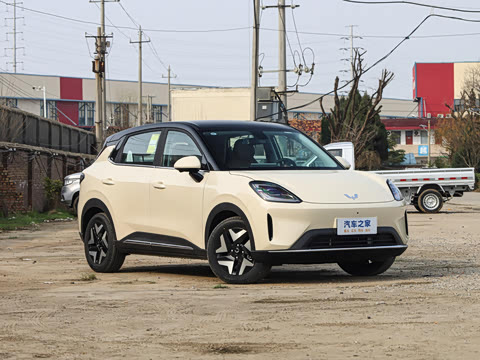 2026�� 525km �콢��