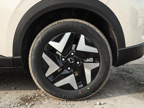 2026�� 525km �콢��