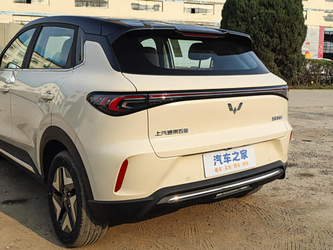 2026�� 525km �콢��