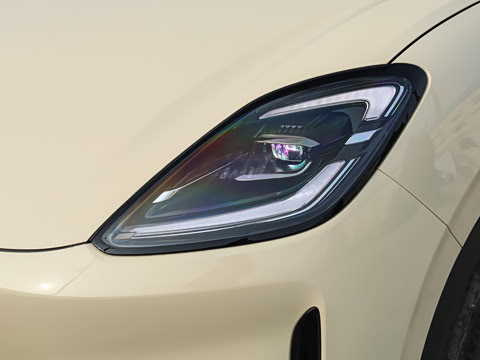 2026�� 525km �콢��