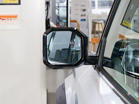 2025�� 401���а�