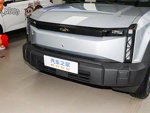 2025�� 401���а�