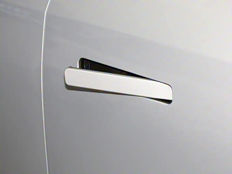 2025�� 401���а�