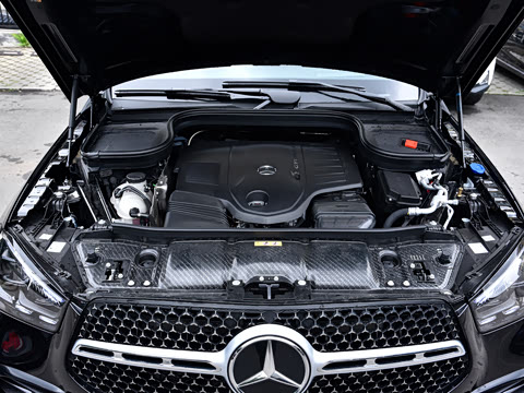 2026�� GLE 450 4MATIC ������