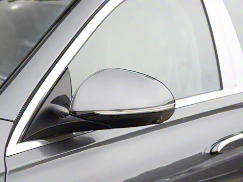 2026�� S 480 4MATIC