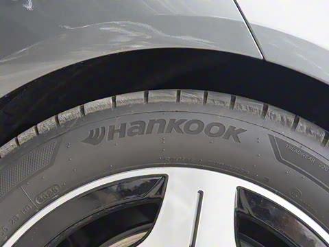 2026�� S 480 4MATIC