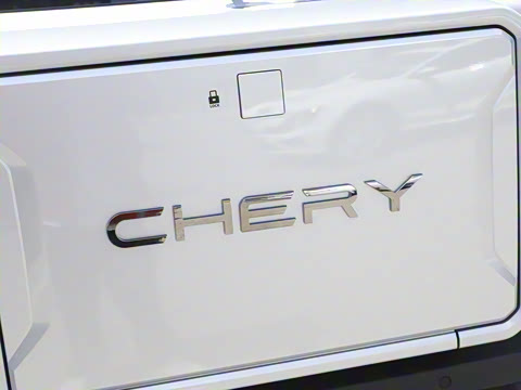 2025�� 401���а�