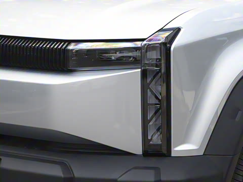 2025�� 401���а�