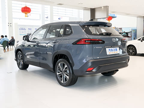 2026�� 2.0L CVT����PLUS��