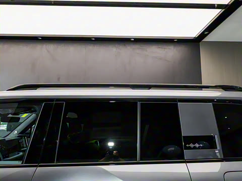 2025�� 210KM ����Ultra��