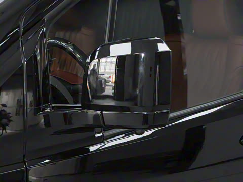 2025�� С�߶� ����