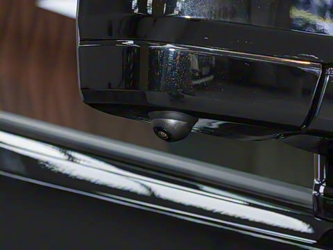 2025�� С�߶� ����