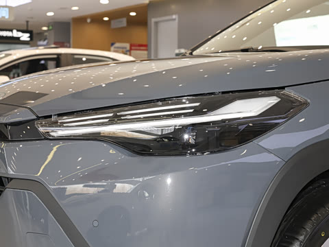 2026�� 2.0L CVT����PLUS��