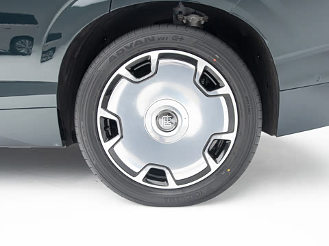 2026�� ��� 400kW ����������