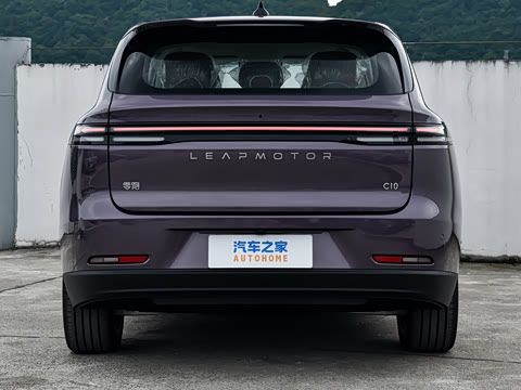 2027�� ���� ������
