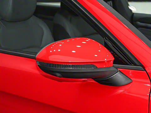 2026�� ���L 300TSI ����