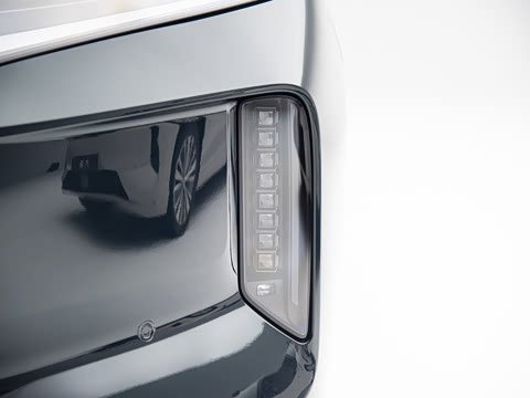 2026�� ��� 400kW ����������