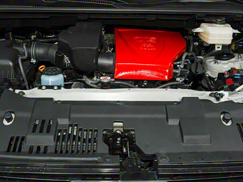 2025�� С�߶� ������