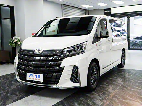 2025�� ƽ�� ���ʰ�