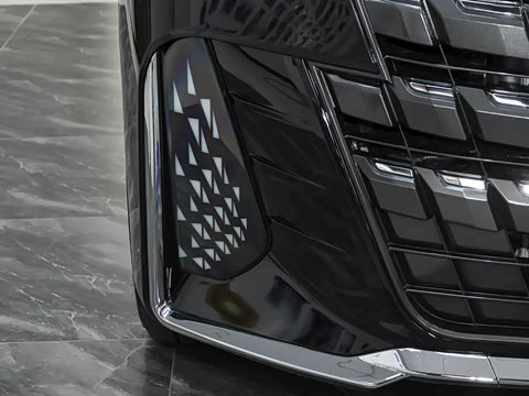 2025�� С�߶� ������