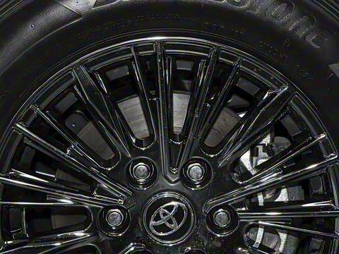 2025�� С�߶� ������