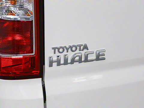 2025�� ƽ�� ���ʰ�