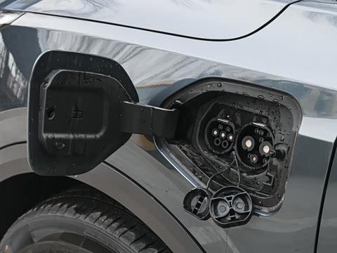 2025�� 565km ������