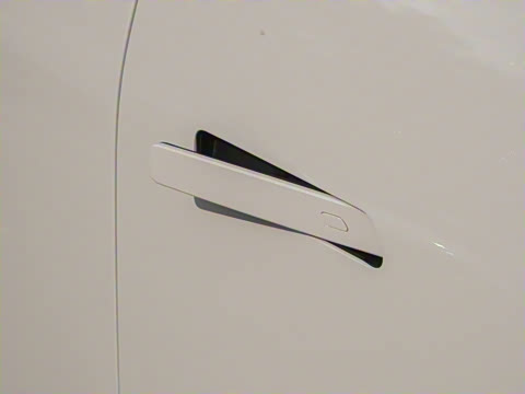 2026�� ���������� ��ͥ�� 650 �Ǻ���