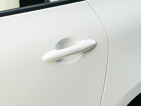 2026�� �����