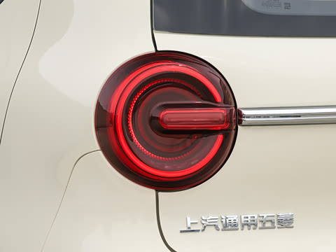 2026�� 205km ������