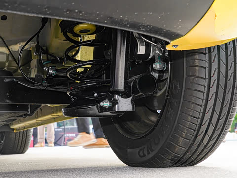 2026�� ���ð�