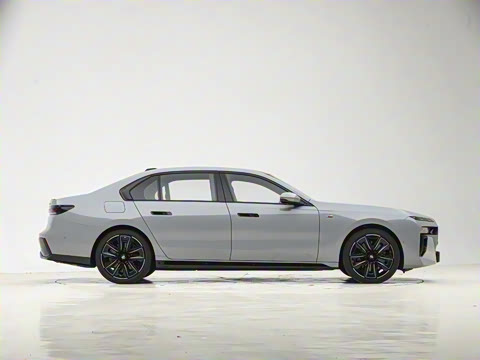 2023�� 740Li ������ M�˶���װ