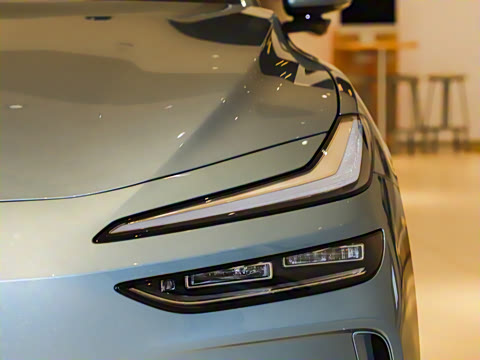 2025�� 60kWh ������