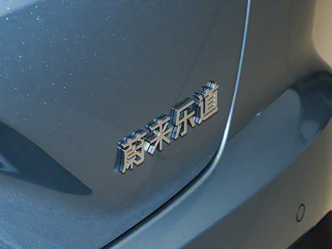 2025�� 60kWh ������