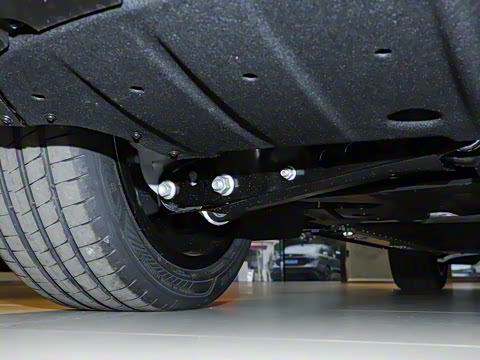 2025�� 60kWh ������