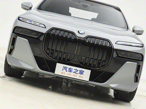 2023�� 740Li ������ M�˶���װ