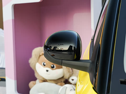 2026�� ���ð�