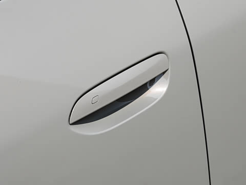 2026�� EV  605�캽��